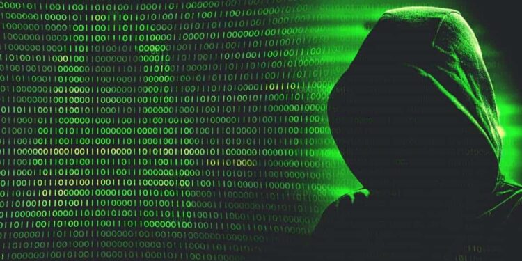 Revolut Hackers Publish Client Data and Demand 10,000 Bitcoin Ransom