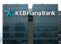 Hana Bank Put $100M on Blockchain and Skipped the 5-Day Wait