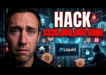 Bitcoin News Today: Liquid Network Still Paused After 3,400 BTC Is Returned