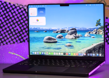 The 6 best laptops for college students at school this fall