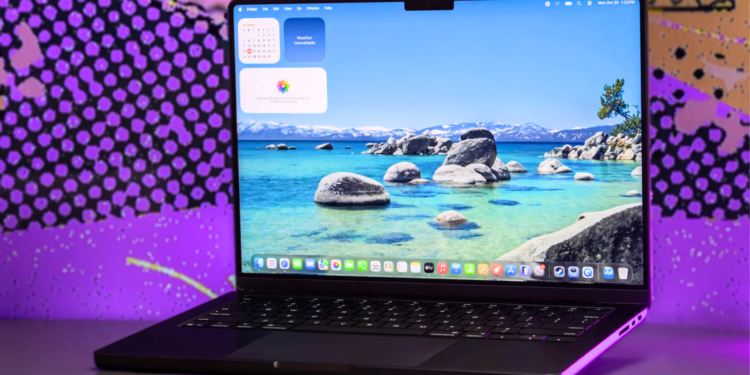 The 6 best laptops for college students at school this fall