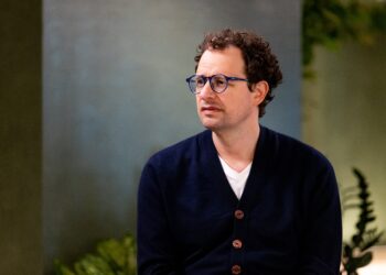 Anthropics CEO urges the industry alternative to slow down, and Sam Altman agrees