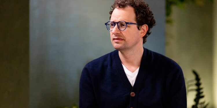 Anthropics CEO urges the industry alternative to slow down, and Sam Altman agrees