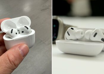 Apple AirPods 5 vs. AirPods Pro 3: Which should you buy?