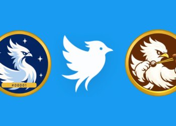 Operation Bluebird loses bid to re-claim Twitter title