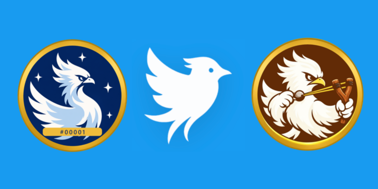 Operation Bluebird loses bid to re-claim Twitter title