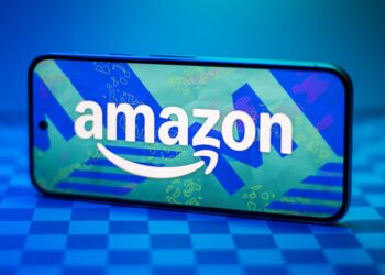 Amazon announces dates for Prime Big Deal Days, its 48-hour October Prime Day sale