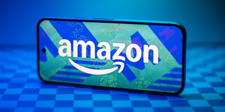 Amazon announces dates for Prime Big Deal Days, its 48-hour October Prime Day sale