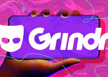 The gay slang to know for your next vacation, according to Grindr