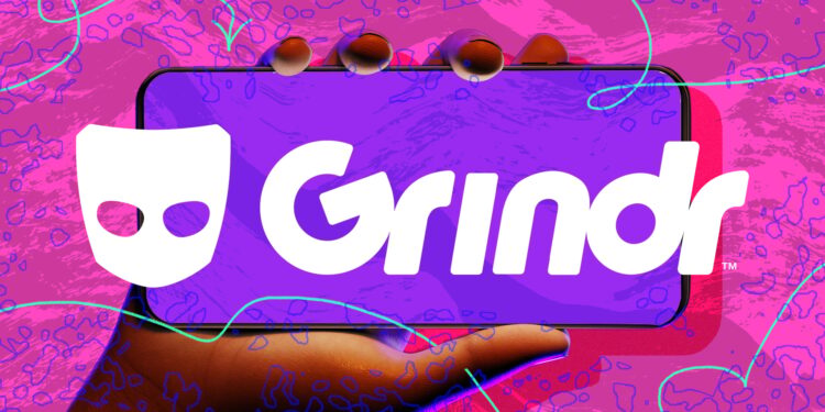The gay slang to know for your next vacation, according to Grindr