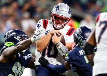 Meatball sub: The NFLs new sandwich slang, explained