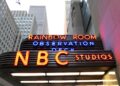 Mashable 101 creator Grace Reiter joins ‘Saturday Night Live’