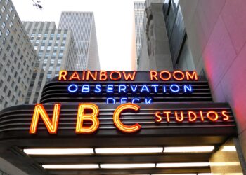 Mashable 101 creator Grace Reiter joins ‘Saturday Night Live’