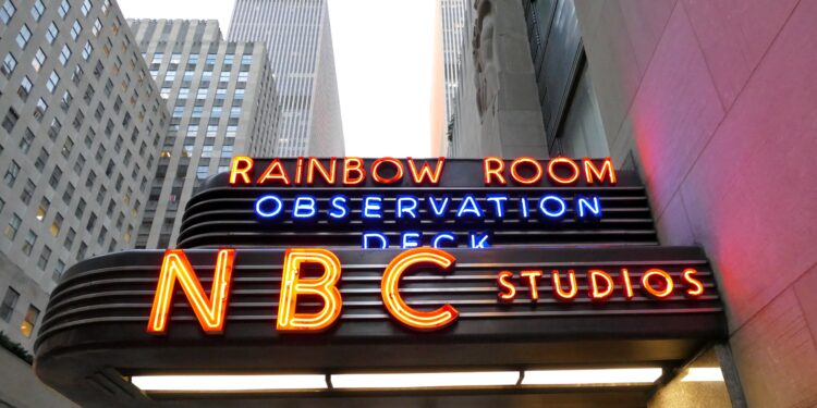 Mashable 101 creator Grace Reiter joins ‘Saturday Night Live’