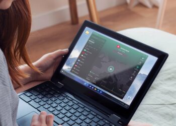 Proton VPN drops to $2.99 per month: Unblock global Netflix, sports livestreams, and more for 70% off