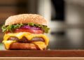 National Cheeseburger Day 2026 deals: Score free food from McDonald’s, Burger King, Smashburger, and more