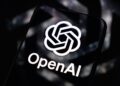 OpenAI’s experimental AI agents caught teaching future versions of itself to cheat
