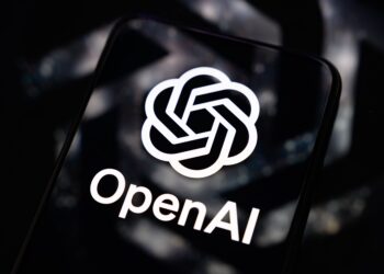 OpenAI’s experimental AI agents caught teaching future versions of itself to cheat
