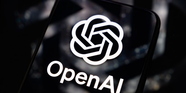 OpenAI’s experimental AI agents caught teaching future versions of itself to cheat