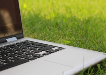 Get a lifetime license for Microsoft Office for only $29.97