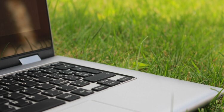 Get a lifetime license for Microsoft Office for only $29.97