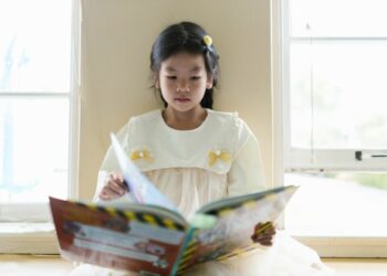 Create 1,000 kids’ books for a one-time price with this $40 AI-powered tool