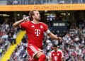 How to watch Bayern Munich vs. Union Berlin online for free