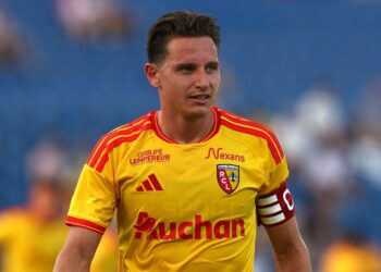 How to watch Monaco vs. Lens online for free