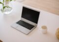 Train AI to write in your voice with UmanWrite for $63.20