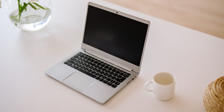 Train AI to write in your voice with UmanWrite for $63.20