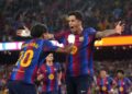How to watch Sevilla vs. Barcelona online for free