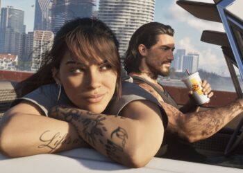 GTA 6 on PS5 vs Xbox: Key differences to consider