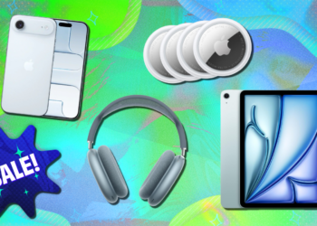 Best Labor Day Apple deals: We found AirPods starting at $99 and iPads for $399