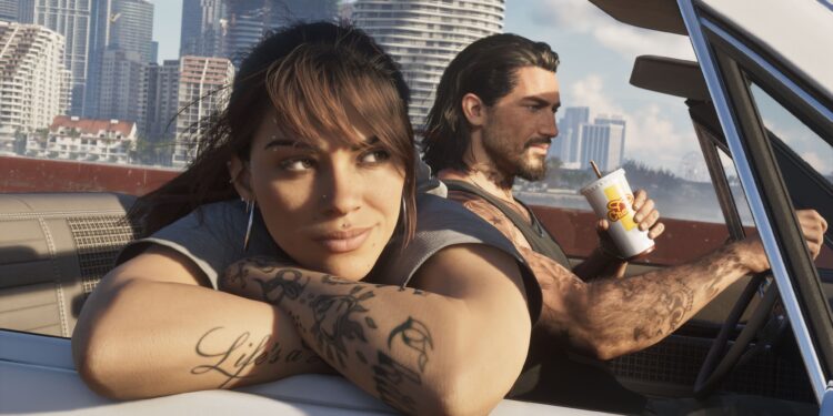 GTA 6 on PS5 vs Xbox: Key differences to consider