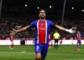 How to watch Marseille vs. PSG online for free