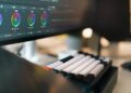 Get 4 video editing tools in one browser tab for $120