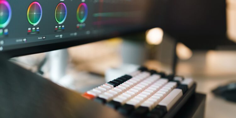 Get 4 video editing tools in one browser tab for $120