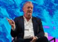 AI actress Tilly Norwood bugs out, speaks Cantonese in Piers Morgan interview