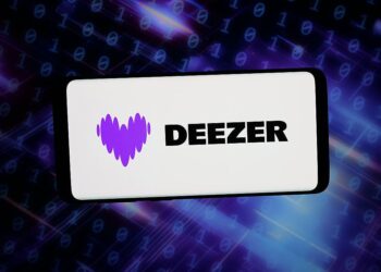 Winamp plans 2027 return alternative with a new streaming subscription