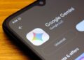 Google Gemini allegedly hacked three companies on its own