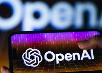 OpenAI Astra arrives soon, and the company variation is already promoting its critical risks