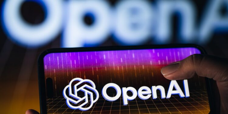 OpenAI Astra arrives soon, and the company variation is already promoting its critical risks