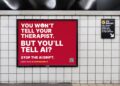 AI drift: The catastrophic related risk term youre taking but dont realize