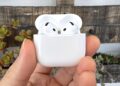 Apple AirPods 5 review: Who needs the Pro, anyway?