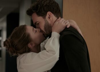 The Love Hypothesis review: Does BookToks beloved STEM romance get the adaptation it deserves?