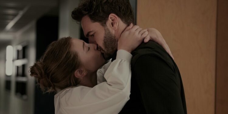 The Love Hypothesis review: Does BookToks beloved STEM romance get the adaptation it deserves?