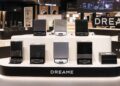 IFA 2026: Dreame Aqua20 Ultra Roller launch, and more