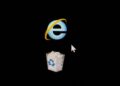 Microsoft is ending support for Internet Explorer mode in Edge