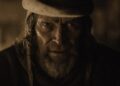 Werwulf trailer: Willem Dafoe hunts Aaron Taylor-Johnson in Robert Eggers latest