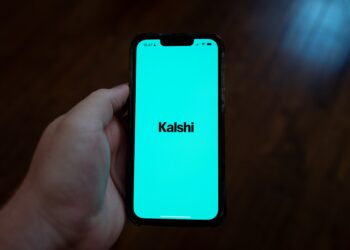 Appeals court says Ohio and Tennessee can regulate Kalshi under gambling laws